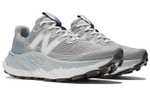 Кроссовки New Balance Nb Fresh Foam More Trail V3