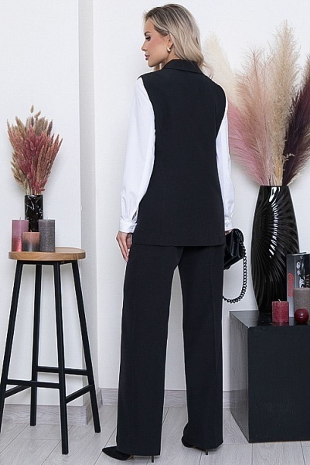 Комплект 6522 Avili (Акция)