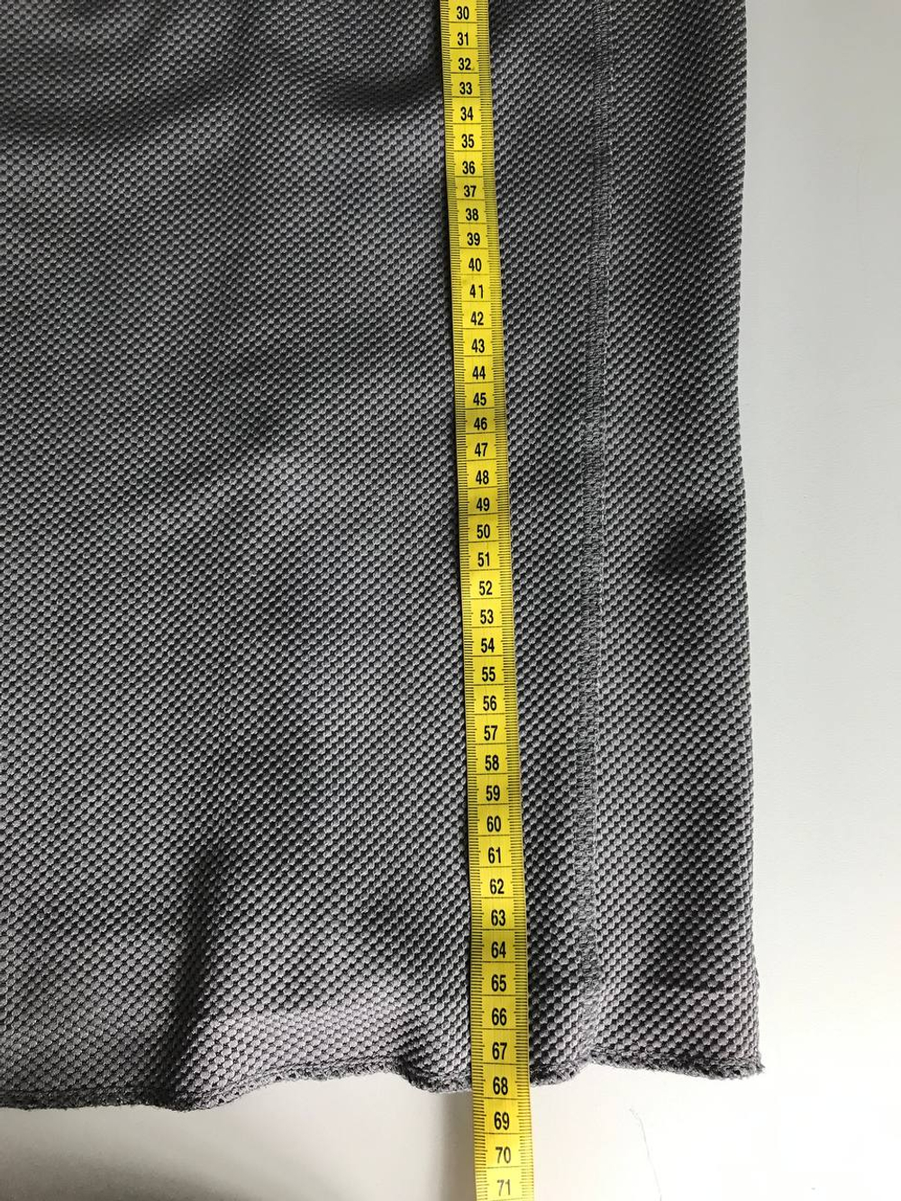 Юбка Love Republic повседневная, маркировка 170-80-88, визуально на 40 размер