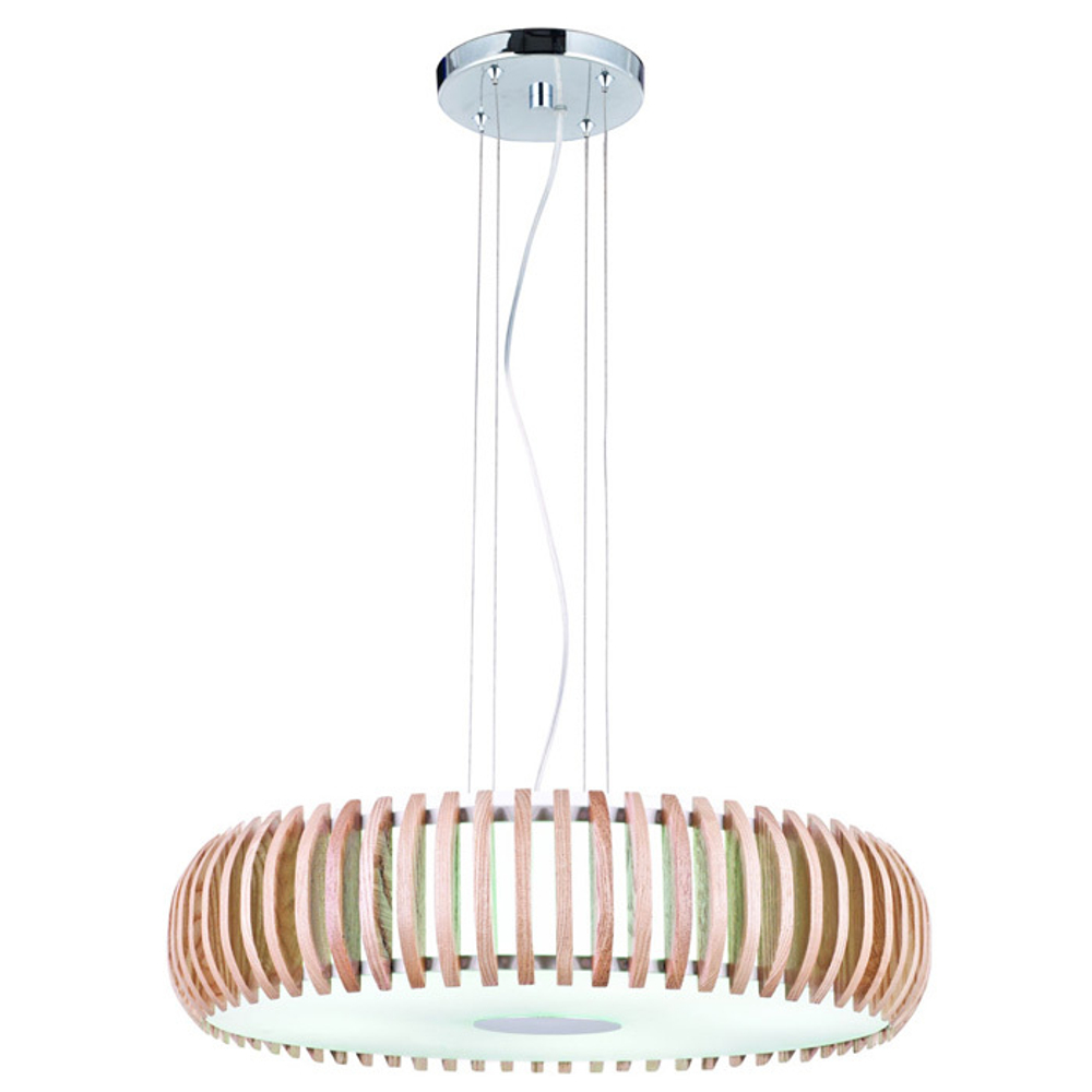 Светильник 7131-44