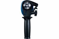 Ударная дрель GSB 13 RE Bosch