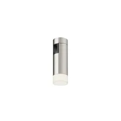 Трековый светильник Скольжение / Skim Flarity 4000K 2Вт 110° Technical tr145-1-3w4k-w-pt