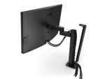 Монитор BenQ PD3205UA