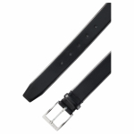 Пояс HUGO BOSS 3.5CM, 50491834001