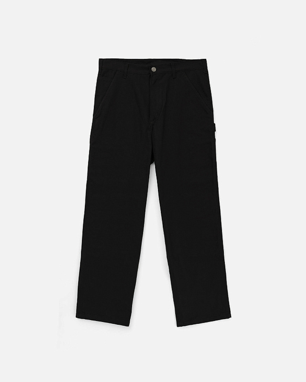 Брюки Anteater Workpants-black