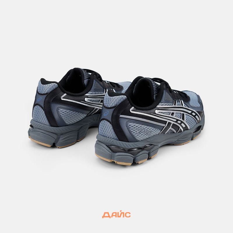 Кроссовки Asics Gel-NYC 2055 