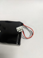 Аккумулятор ET MED-L1144MMK