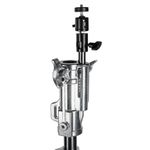 Стойка Falcon Eyes LVR-4200 на колесах