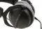 Beyerdynamic DT 770 PRO 250 ohm