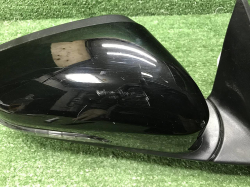 Зеркало правое Chery Tiggo 8 Pro (21-нв) 16 конт