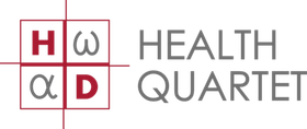 HEALTH QUARTET