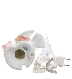 Pavone CMS-10/ 7 Светильник «Голубь»