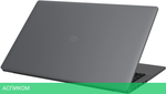 Ноутбук Digma EVE i5980