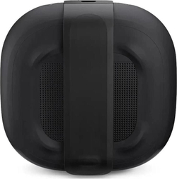 Беспроводная акустика Bose SOUNDLINK MICRO