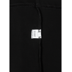 Футболка Короли Москвы чёрная