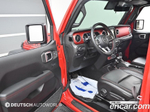 Jeep Gladiator (JT) 3.6 Rubicon (10.2022)