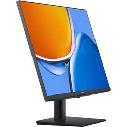 Монитор Huawei SE SSN-24 23.8" black (53060683)
