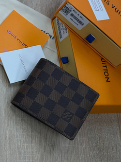 Кошелек Louis Vuitton