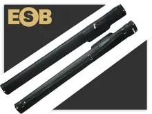 ТУБУС ESB Mercy Pro