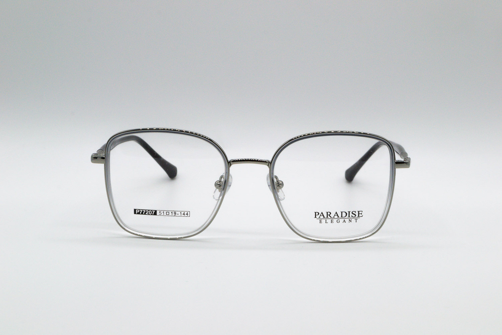 Изг. оправы Paradise P77207 C6