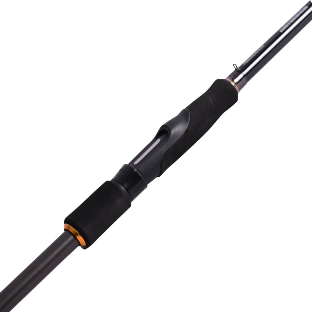 Спиннинг Maximus Resident Jig 213MH - 213 см, 10-42 г