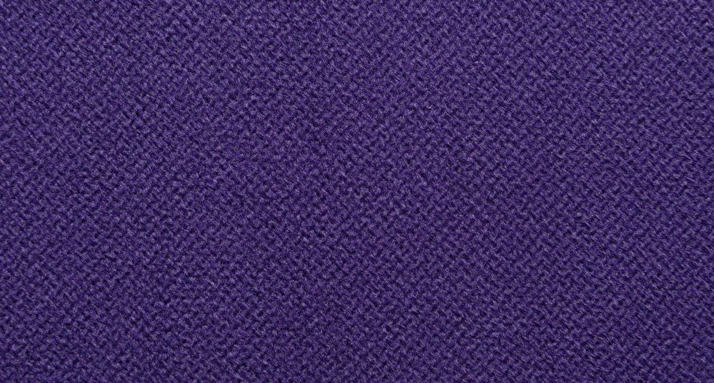 Микрофибра Diva (Дива) 314