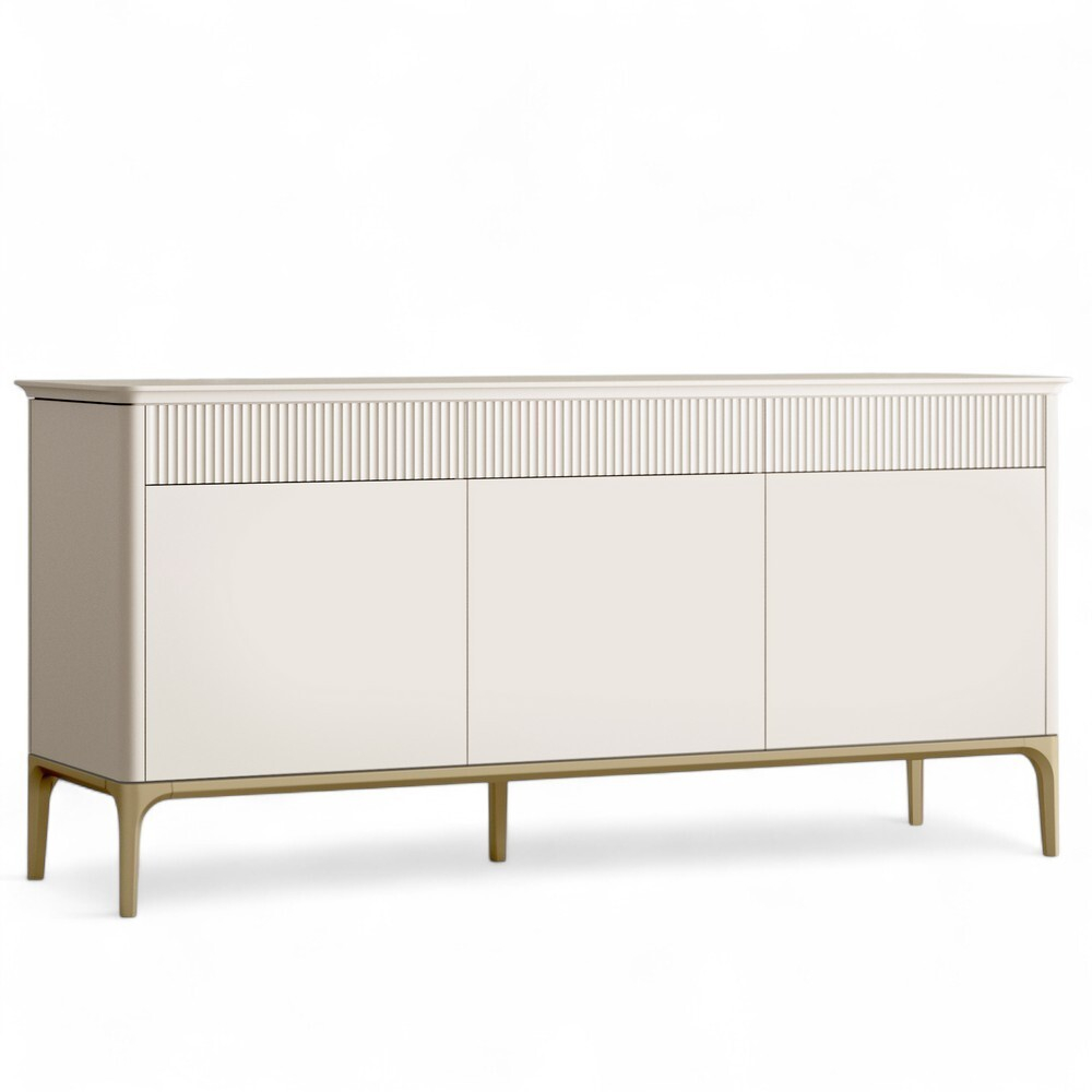 Pr007AT_Pr107AT-gold