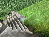 Фара правая Chery Arrizo 8 (2022-н.в.) LED