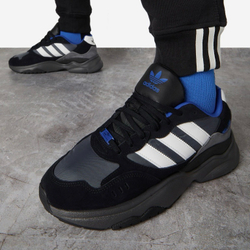 Adidas Retropy F90