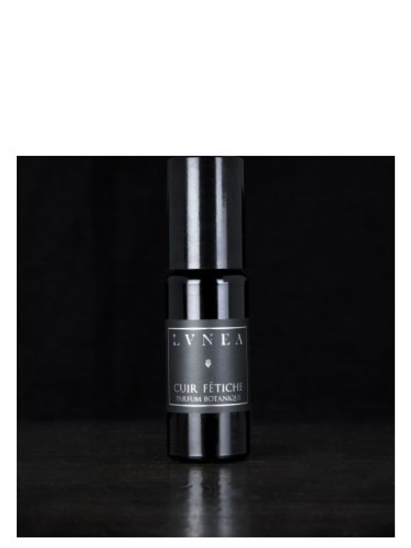 Lvnea Cuir Fetiche