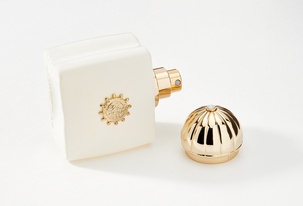 Amouage Honour Woman