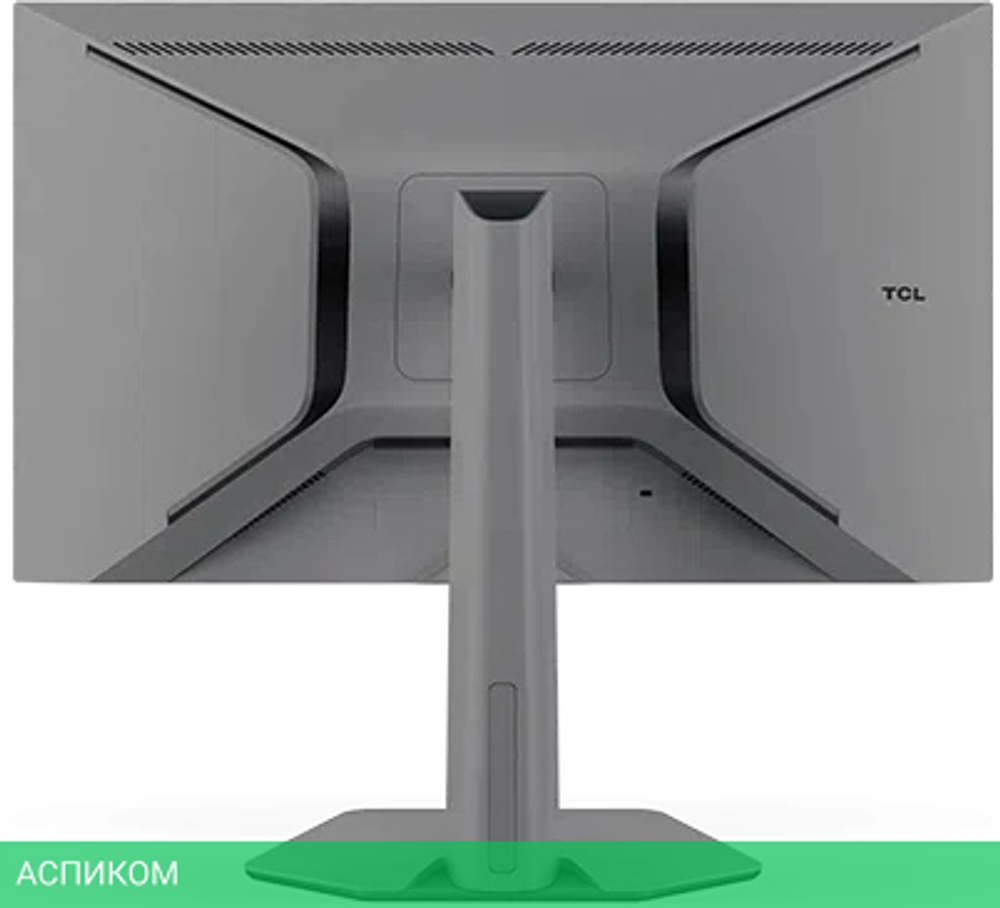 Монитор TCL 27" 27G64
