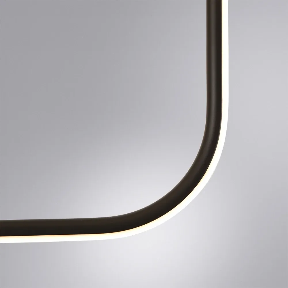 Подвесной светильник Arte Lamp DUBHE