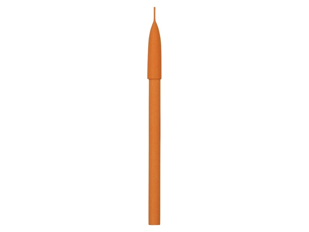 Шариковая ручка Papper