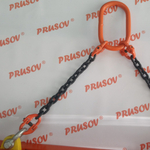 Линейная с ветвями, г/п 1 т