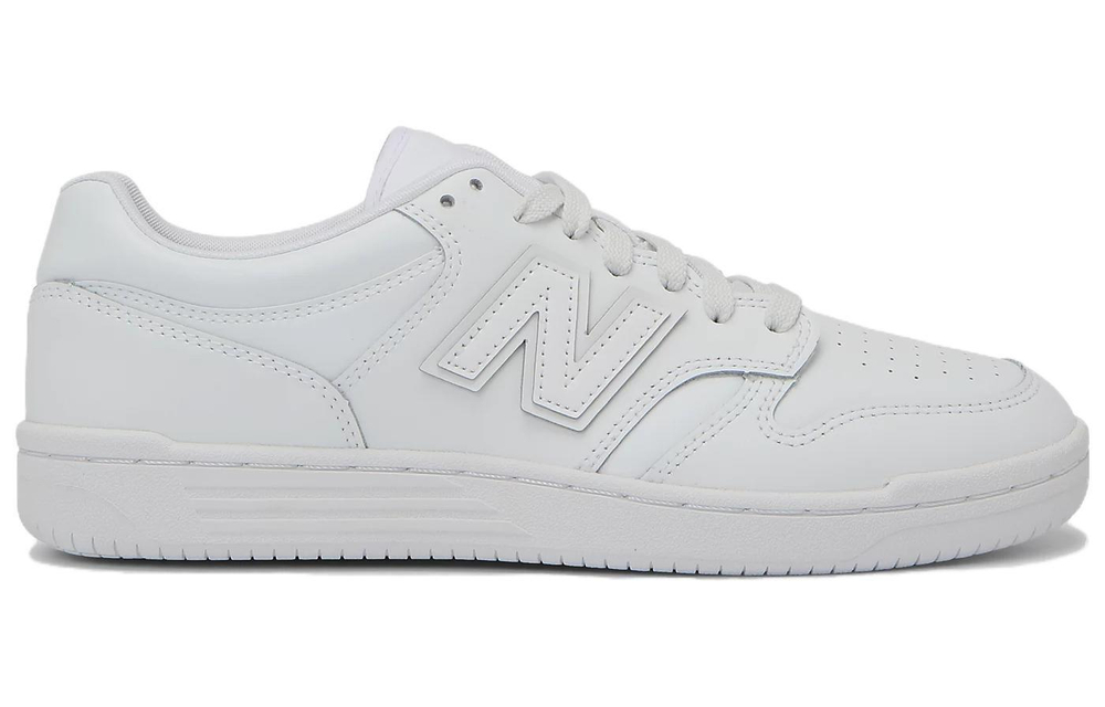 Кроссовки New Balance Nb 480