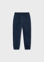 толстовка с лонгсливом и брюками