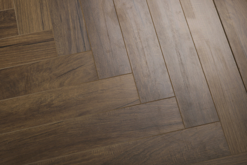 Ламинат ICON Orange 12 мм ДУБ МОККО 1.32 м2