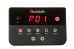 Электронная ударная установка ROCKDALE DRUMS SD61-4
