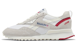 Кроссовки Reebok Lx2200