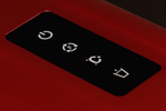Сервисное обслуживание аппарата Enhel Mini