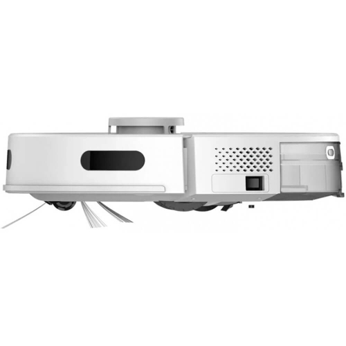 Робот-пылесос HONOR CHOICE-Robot Cleaner R2s-Russia,ROB-00s,white