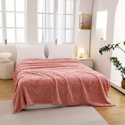 Плед Кит БАБОЧКА 2сп