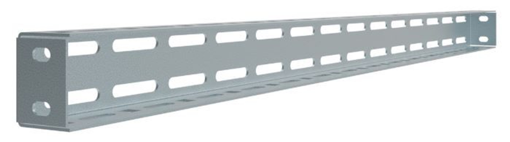 Рейка поперечная  EKF FPR10V