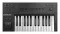 Native Instruments Komplete Kontrol A25