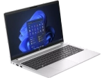 Ноутбук HP ProBook 450 G10 (816G5EA)