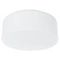 Потолочный светильник Arte Lamp Tablet A7725PL-1WH