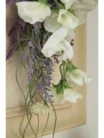 Декорация настенная