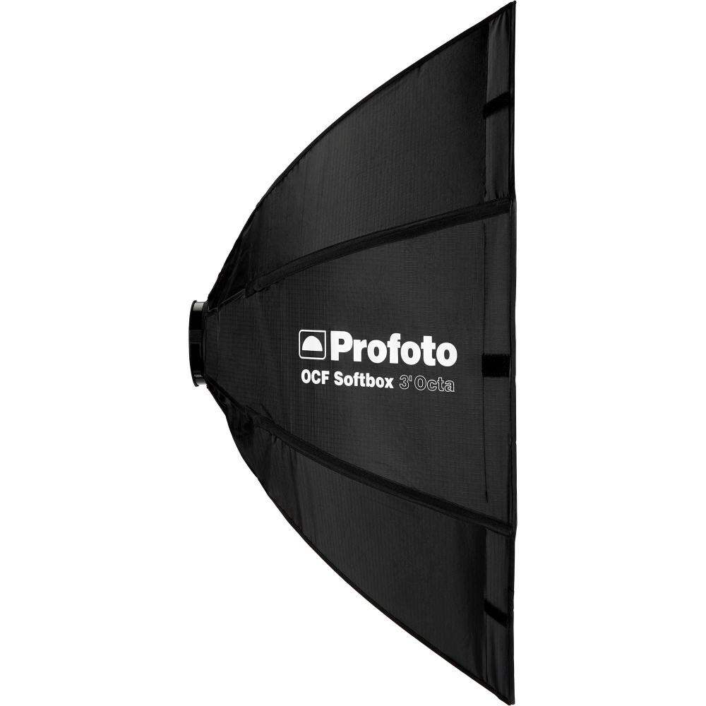 Софтбокс Profoto OCF Softbox 3' Octa (90 см)