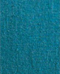 Декоративная подушка Zara Home, 35х14х1 см, хлопок, 9605/009